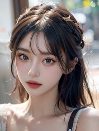 点火系统与钛合金：海洋深处的火花与坚韧